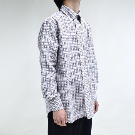 5cb72fe14da8520c60230bed