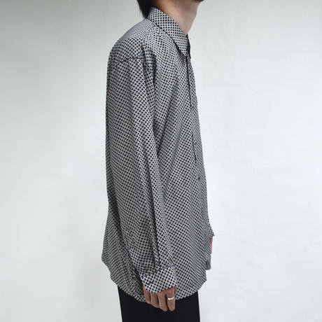 5cb730c0adb2a12411319b1a