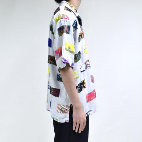 5cb732964da8522cc12307a4