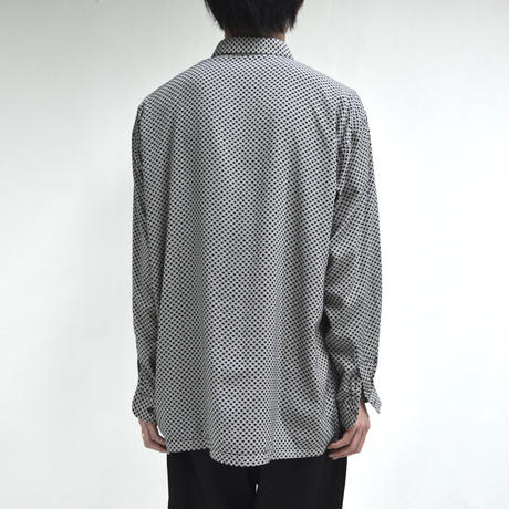 5cb730c0adb2a12411319b1a