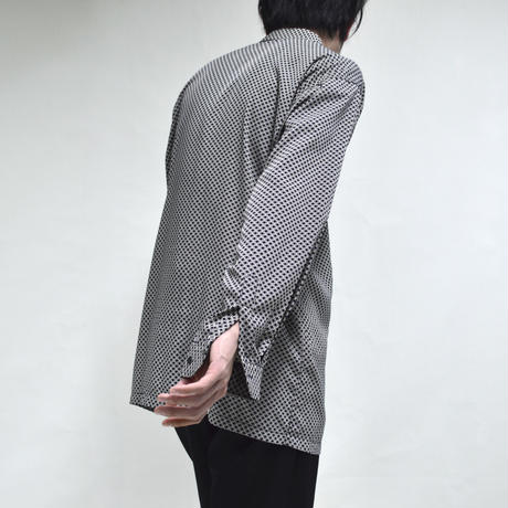 5cb730c0adb2a12411319b1a