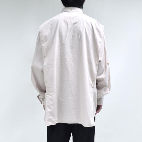 5cb733394da8521ae1230846