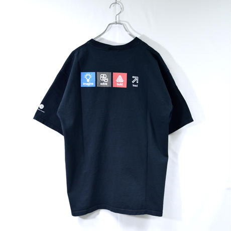 5cb72f8badb2a1060531a107
