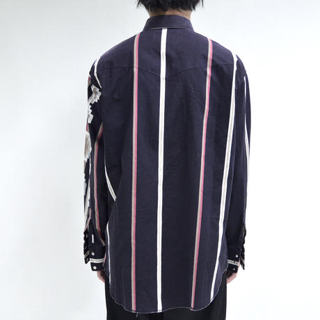 5cb7344ed211bf7b12b97b19