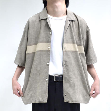 5cb731e74da8520c60230cd6