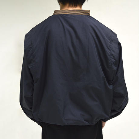 5cac55d7b9d5f456abe40025