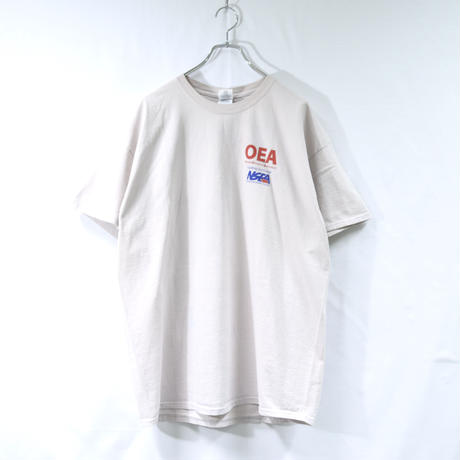 5cb72ec5686ee240867d9ca8