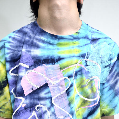 5cb72f164da85208a2231d03