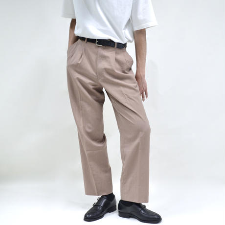 5cb819b1d211bf5715d2bc59