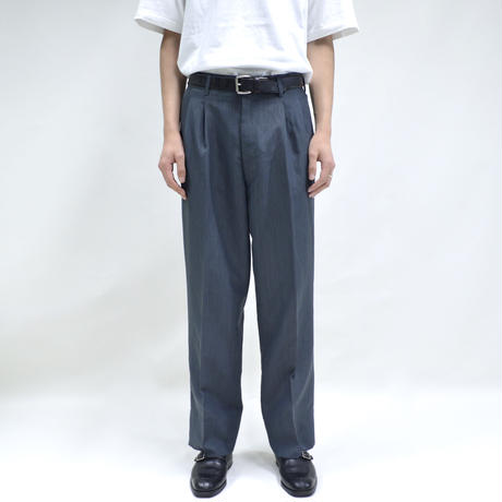 5cb81a07686ee22d306e197b