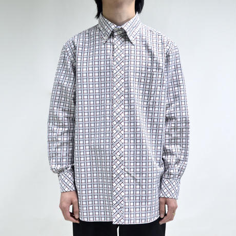 5cb72fe14da8520c60230bed