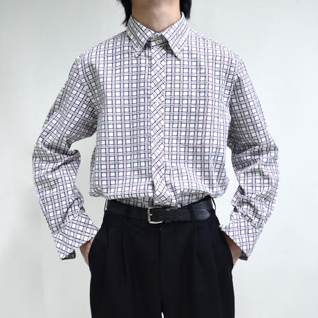 5cb72fe14da8520c60230bed