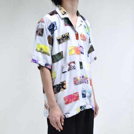 5cb732964da8522cc12307a4