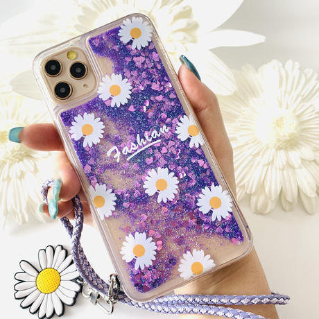 可愛いiphoneケース Stores