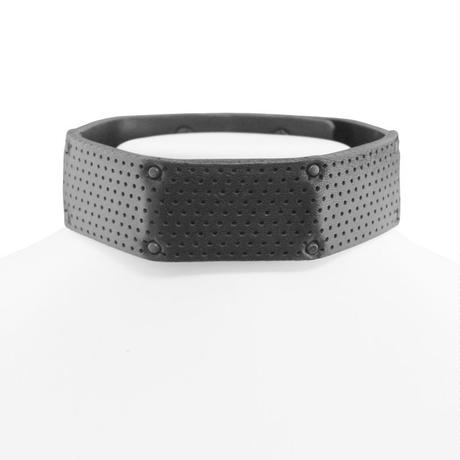56b9bf65bfe24cad3400090e