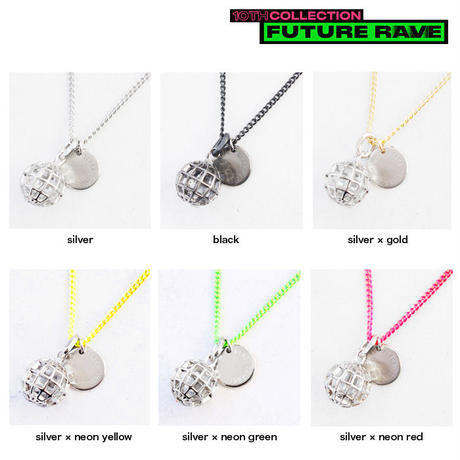 5e25a2b568d1633d2bd3a828