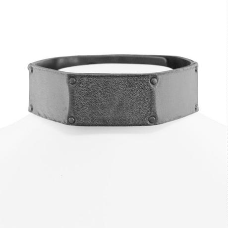 56b9bf65bfe24cad3400090e