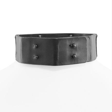 56b9bf65bfe24cad3400090e