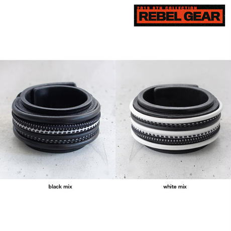 5cbf2f35686ee252fbe38cb2
