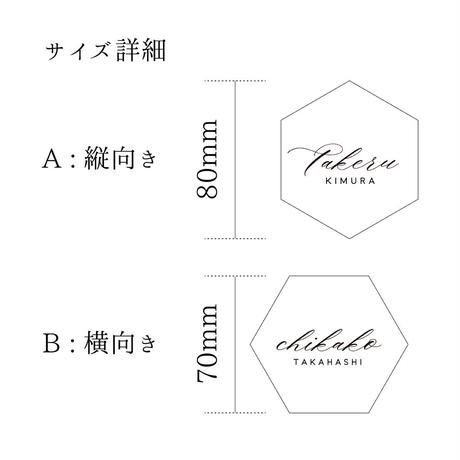 5dafc2ce5b61b40c07c8005a