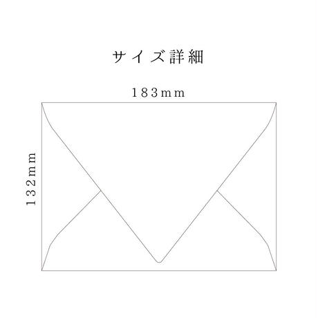 5e5f39170dcb410a1b7dd864