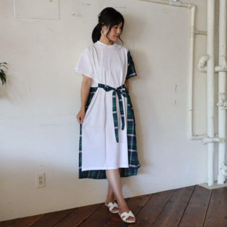 5eec67dcb5a425789f86606b