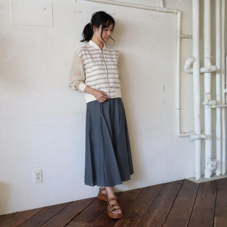 5eec6307d26fa531684b78ca