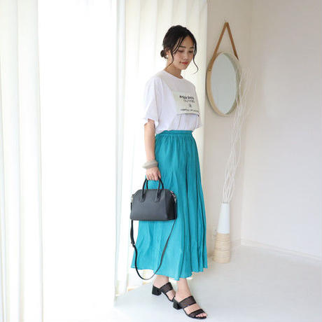 5eec75511829cd3bf106790c