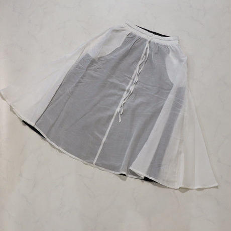 5eec695d561e171681cf194b