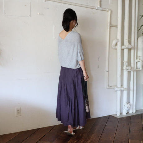 5eec60230d5e3804df52cb67