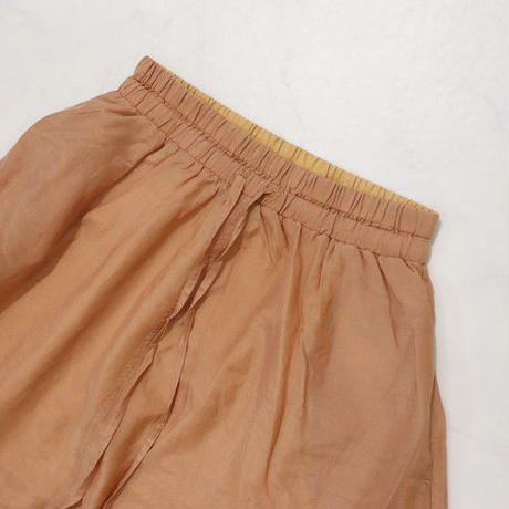 5eec695d561e171681cf194b