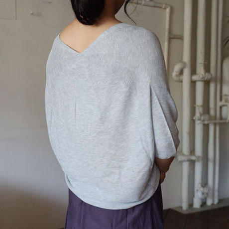 5eec60230d5e3804df52cb67