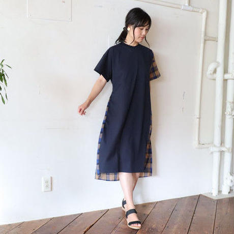 5eec67dcb5a425789f86606b