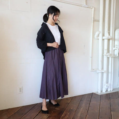 5eec6307d26fa531684b78ca