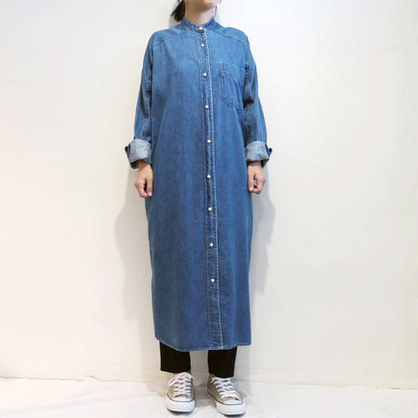 5eec77540d5e380a0552c3e0