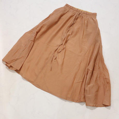 5eec695d561e171681cf194b