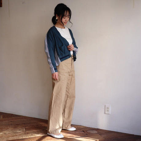 5eec51ae1829cd4fd706708e