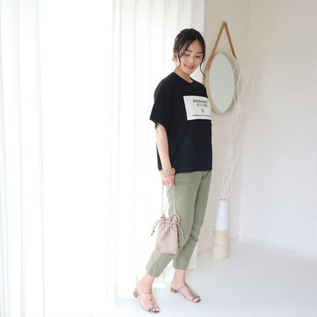 5eec75511829cd3bf106790c