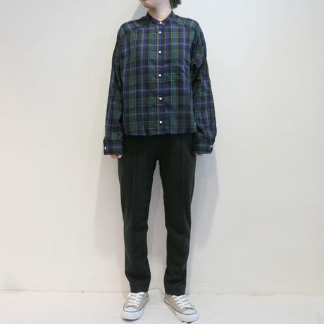5f3a3965afaa9d4b20a3f0ef