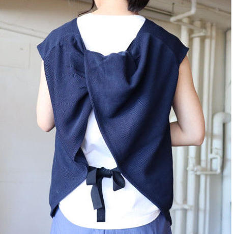 バックスタイル Stores