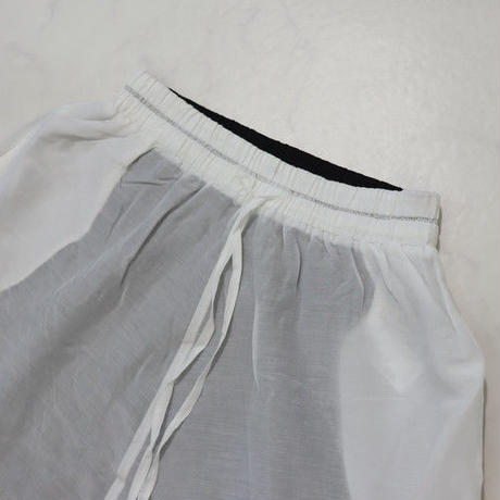 5eec695d561e171681cf194b