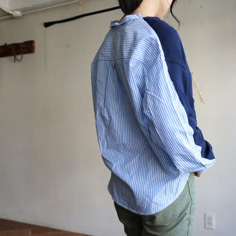 5eec51ae1829cd4fd706708e