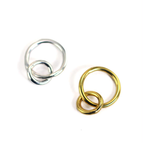 5e58ab56dee1bc120b091c15