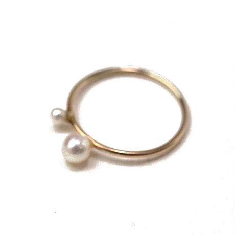 5bb70918ef843f7265000003