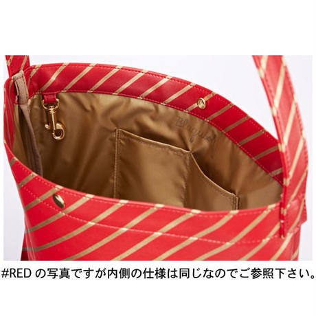 53005d38236a1e69060007fe