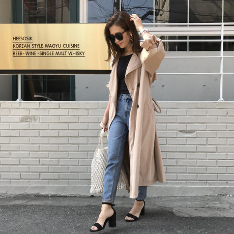 5ca764d80686f315fac6e94c