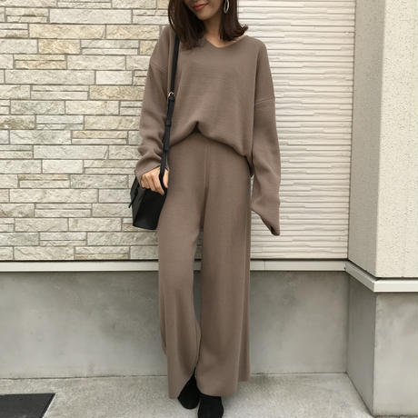 5c555a36787d8412930a2feb