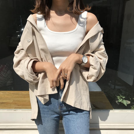5ca75d21e11fdc64aed7910b