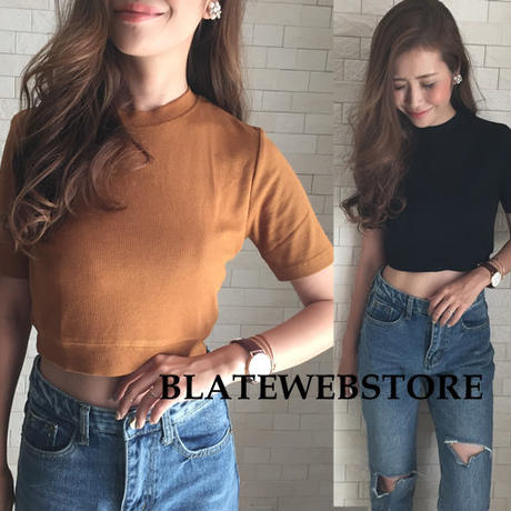 591bba39b1b61905c8000052