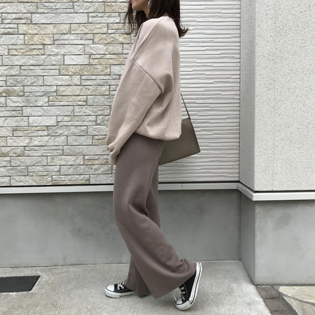 5c55596ec2fc28504cd24667